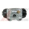 TOYOT 4755002050 Wheel Brake Cylinder